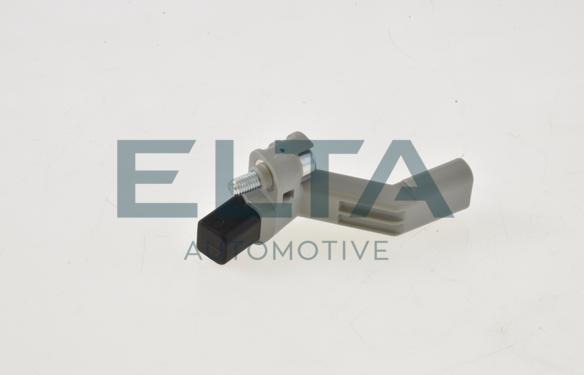 Elta Automotive EE0537 - Impulsu devējs, Kloķvārpsta autodraugiem.lv