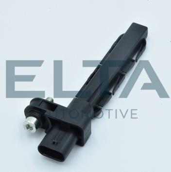 Elta Automotive EE0528 - Impulsu devējs, Kloķvārpsta autodraugiem.lv
