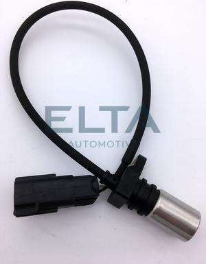 Elta Automotive EE0617 - Impulsu devējs, Kloķvārpsta autodraugiem.lv