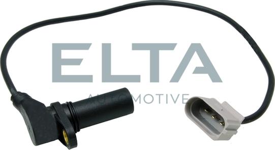 Elta Automotive EE0056 - Impulsu devējs, Kloķvārpsta autodraugiem.lv