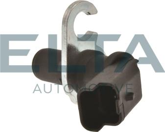 Elta Automotive EE0053 - Impulsu devējs, Kloķvārpsta autodraugiem.lv