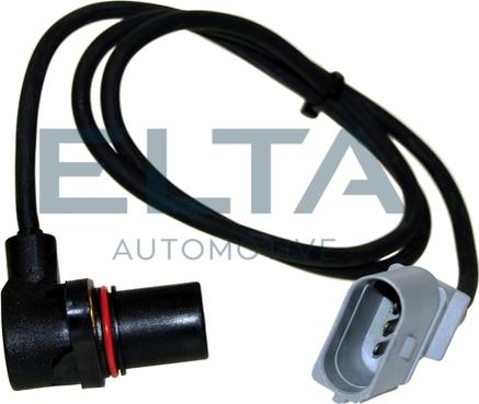 Elta Automotive EE0066 - Impulsu devējs, Kloķvārpsta autodraugiem.lv