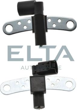 Elta Automotive EE0015 - Impulsu devējs, Kloķvārpsta autodraugiem.lv