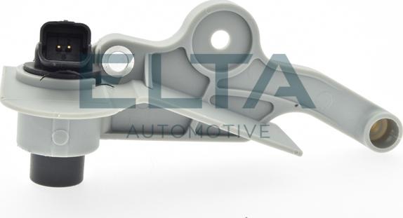 Elta Automotive EE0085 - Impulsu devējs, Kloķvārpsta autodraugiem.lv