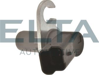 Elta Automotive EE0035 - Impulsu devējs, Kloķvārpsta autodraugiem.lv