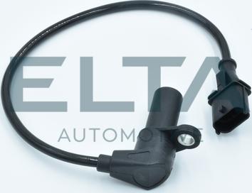 Elta Automotive EE0169 - Impulsu devējs, Kloķvārpsta autodraugiem.lv