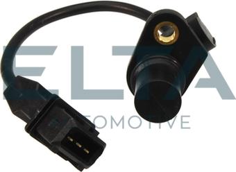 Elta Automotive EE0164 - Impulsu devējs, Kloķvārpsta autodraugiem.lv
