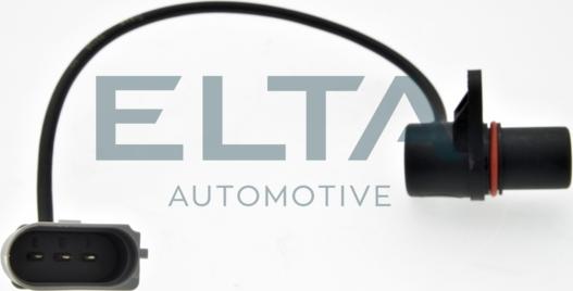 Elta Automotive EE0168 - Impulsu devējs, Kloķvārpsta autodraugiem.lv