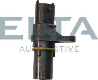 Elta Automotive EE0163 - Impulsu devējs, Kloķvārpsta autodraugiem.lv