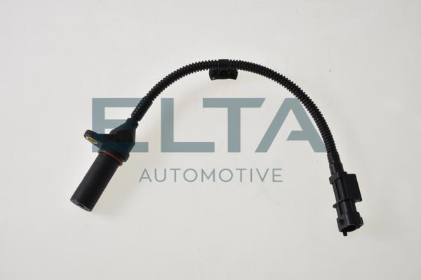 Elta Automotive EE0104 - Impulsu devējs, Kloķvārpsta autodraugiem.lv