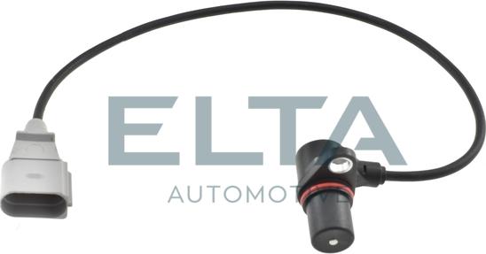 Elta Automotive EE0185 - Impulsu devējs, Kloķvārpsta autodraugiem.lv