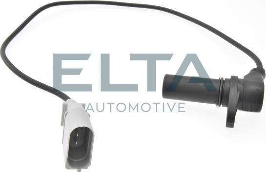Elta Automotive EE0181 - Impulsu devējs, Kloķvārpsta autodraugiem.lv