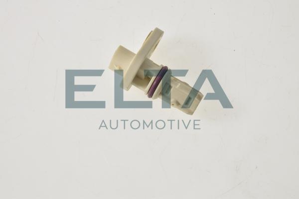 Elta Automotive EE0134 - Impulsu devējs, Kloķvārpsta autodraugiem.lv