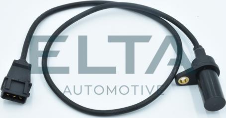 Elta Automotive EE0124 - Impulsu devējs, Kloķvārpsta autodraugiem.lv