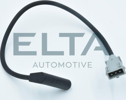 Elta Automotive EE0854 - Impulsu devējs, Kloķvārpsta autodraugiem.lv