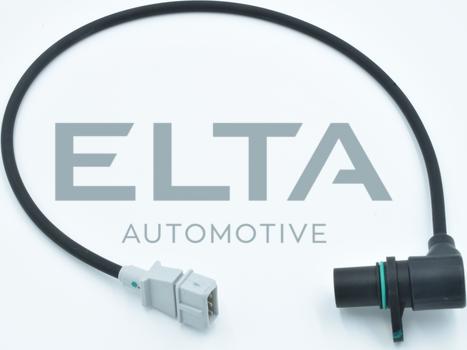 Elta Automotive EE0855 - Impulsu devējs, Kloķvārpsta autodraugiem.lv