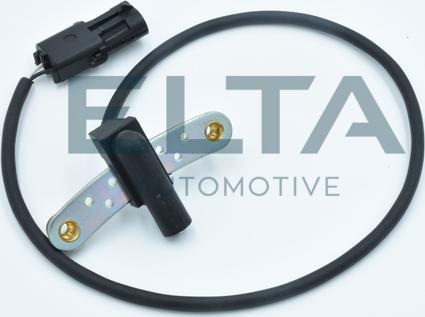 Elta Automotive EE0856 - Impulsu devējs, Kloķvārpsta autodraugiem.lv