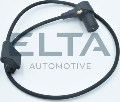 Elta Automotive EE0857 - Impulsu devējs, Kloķvārpsta autodraugiem.lv