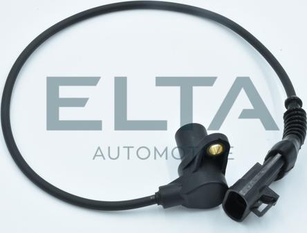 Elta Automotive EE0864 - Impulsu devējs, Kloķvārpsta autodraugiem.lv