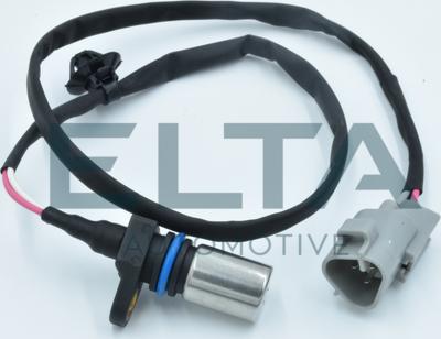 Elta Automotive EE0878 - Impulsu devējs, Kloķvārpsta autodraugiem.lv