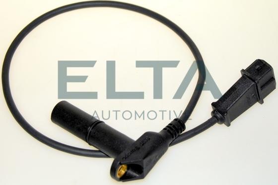 Elta Automotive EE0395 - Impulsu devējs, Kloķvārpsta autodraugiem.lv