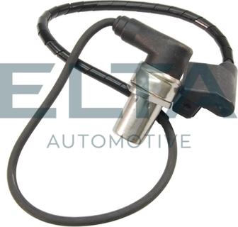 Elta Automotive EE0351 - Impulsu devējs, Kloķvārpsta autodraugiem.lv