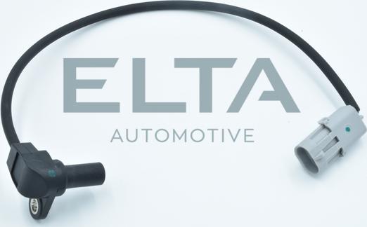 Elta Automotive EE0309 - Impulsu devējs, Kloķvārpsta autodraugiem.lv
