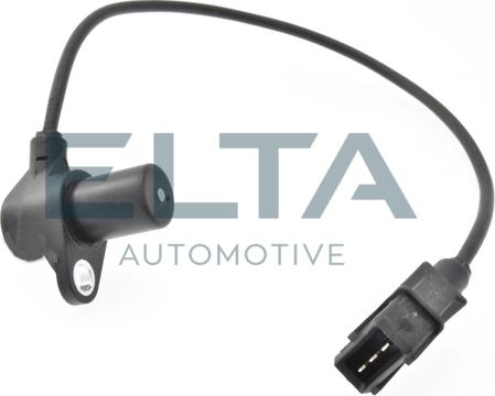 Elta Automotive EE0303 - Impulsu devējs, Kloķvārpsta autodraugiem.lv