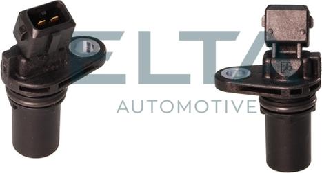 Elta Automotive EE0386 - Impulsu devējs, Kloķvārpsta autodraugiem.lv