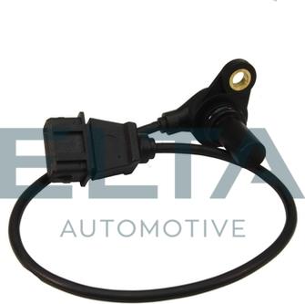 Elta Automotive EE0293 - Rotācijas frekvences devējs, Automātiskā pārnesumkārba autodraugiem.lv