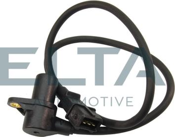 Elta Automotive EE0248 - Impulsu devējs, Kloķvārpsta autodraugiem.lv