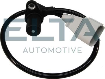 Elta Automotive EE0255 - Impulsu devējs, Kloķvārpsta autodraugiem.lv
