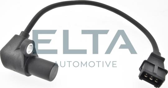 Elta Automotive EE0260 - Impulsu devējs, Kloķvārpsta autodraugiem.lv