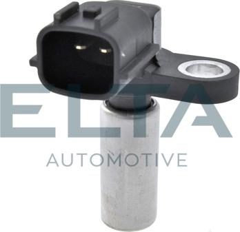 Elta Automotive EE0262 - Impulsu devējs, Kloķvārpsta autodraugiem.lv