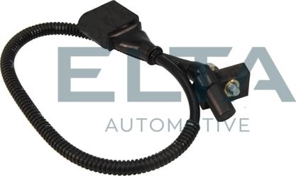 Elta Automotive EE0200 - Impulsu devējs, Kloķvārpsta autodraugiem.lv