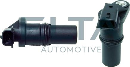 Elta Automotive EE0201 - Impulsu devējs, Kloķvārpsta autodraugiem.lv