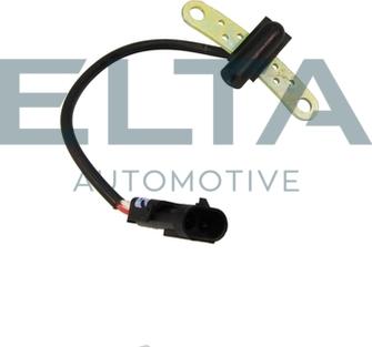 Elta Automotive EE0203 - Impulsu devējs, Kloķvārpsta autodraugiem.lv