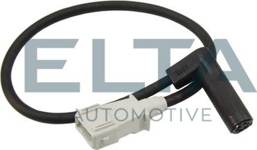 Elta Automotive EE0211 - Impulsu devējs, Kloķvārpsta autodraugiem.lv