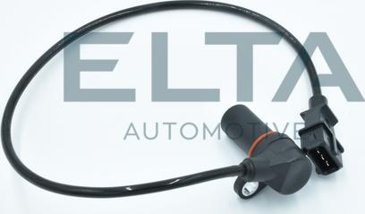 Elta Automotive EE0270 - Impulsu devējs, Kloķvārpsta autodraugiem.lv