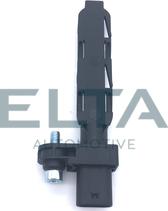 Elta Automotive EE1020 - Impulsu devējs, Kloķvārpsta autodraugiem.lv