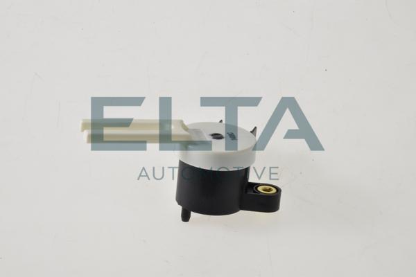 Elta Automotive EE8059 - Pedāļa stāvokļa devējs, Bremžu pedālis autodraugiem.lv