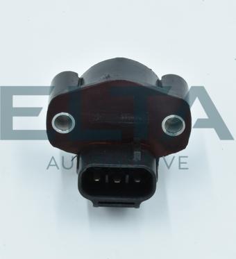 Elta Automotive EE8009 - Devējs, Droseļvārsta stāvoklis autodraugiem.lv