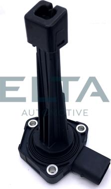 Elta Automotive EE3044 - Devējs, Motoreļļas līmenis autodraugiem.lv
