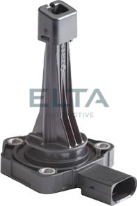 Elta Automotive EE3002 - Devējs, Motoreļļas līmenis autodraugiem.lv