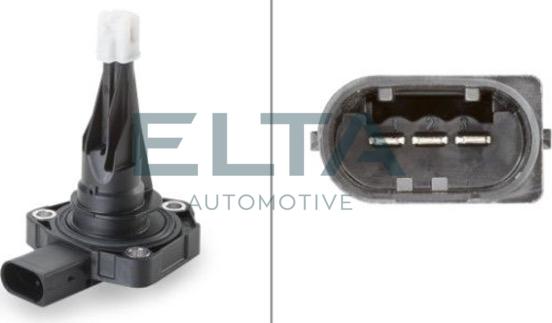Elta Automotive EE3020 - Devējs, Motoreļļas līmenis autodraugiem.lv