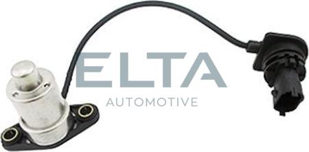 Elta Automotive EE3021 - Devējs, Motoreļļas līmenis autodraugiem.lv