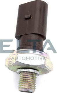 Elta Automotive EE3345 - Devējs, Eļļas spiediens autodraugiem.lv