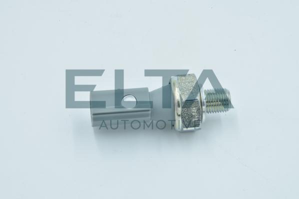 Elta Automotive EE3311 - Devējs, Eļļas spiediens autodraugiem.lv