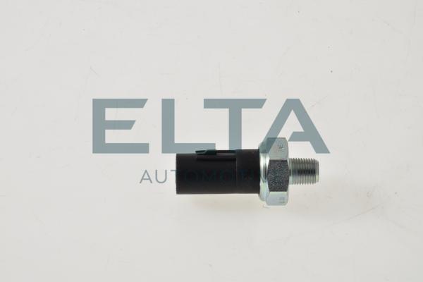 Elta Automotive EE3297 - Devējs, Eļļas spiediens autodraugiem.lv