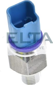 Elta Automotive EE3219 - Eļļas spiediena devējs, Stūres meh. ar hidropastiprinātāju autodraugiem.lv